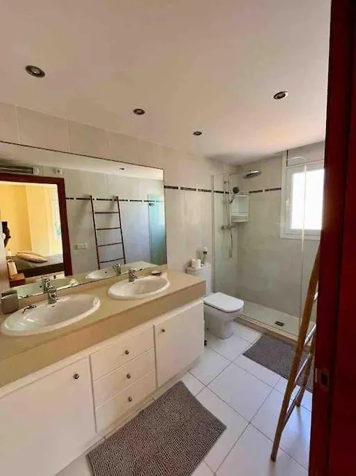 Appartement Cosy Bord De Mer L' Escala Spagna